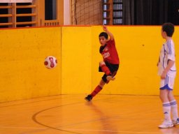 HT09-International_049